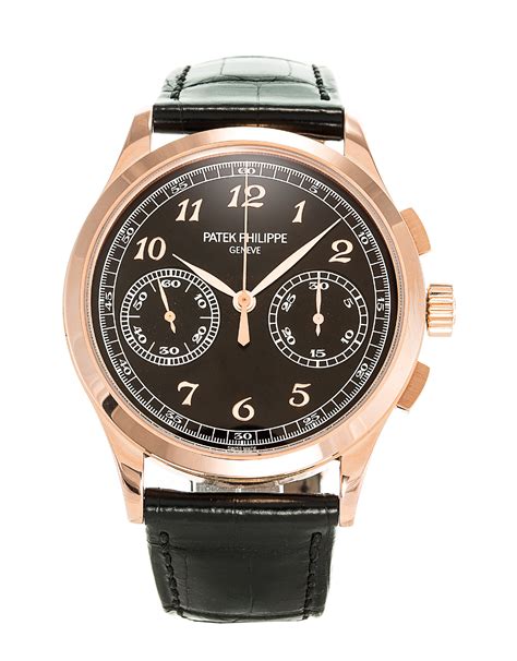 patek philippe 5170r 010